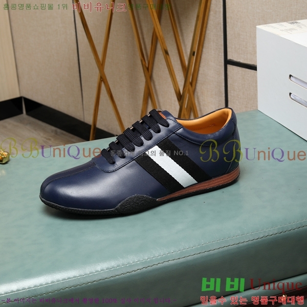 ���� �߸� ����Ŀ�� B47265-3