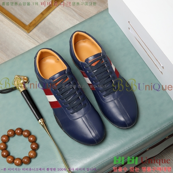 ���� �߸� ����Ŀ�� B47265-4