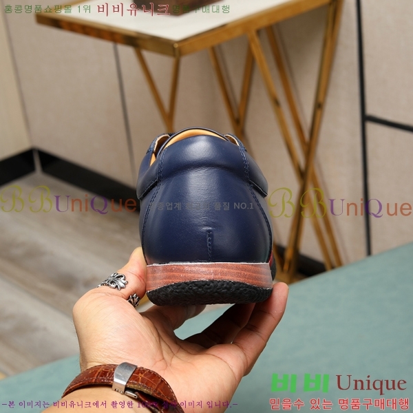 ���� �߸� ����Ŀ�� B47265-4