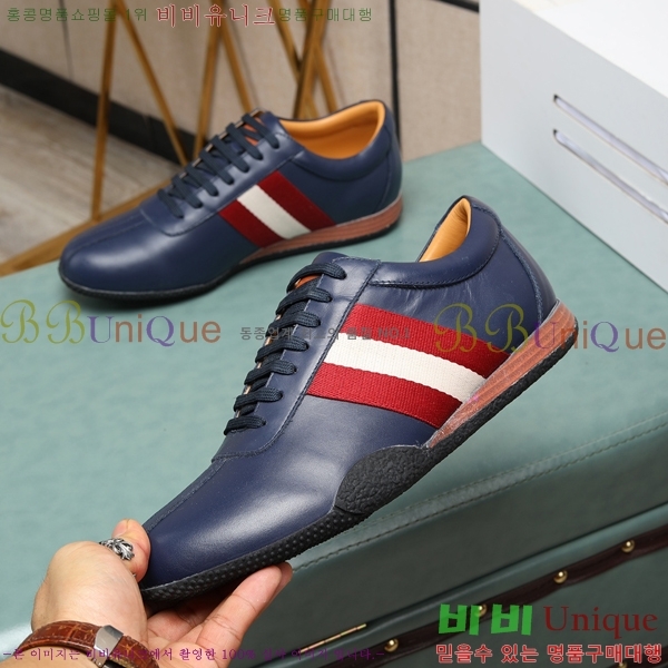 ���� �߸� ����Ŀ�� B47265-4