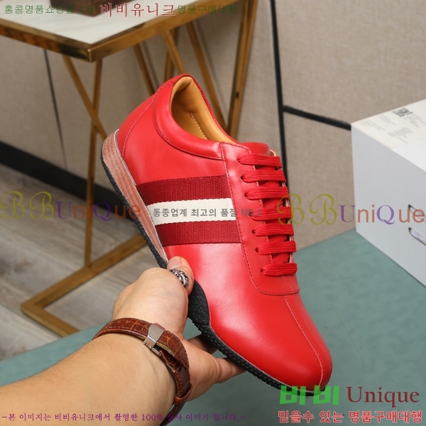 ���� �߸� ����Ŀ�� B47265-5