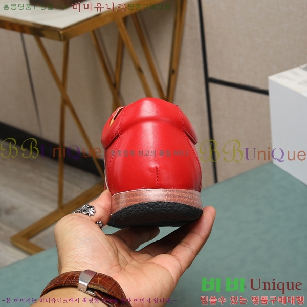 ���� �߸� ����Ŀ�� B47265-5