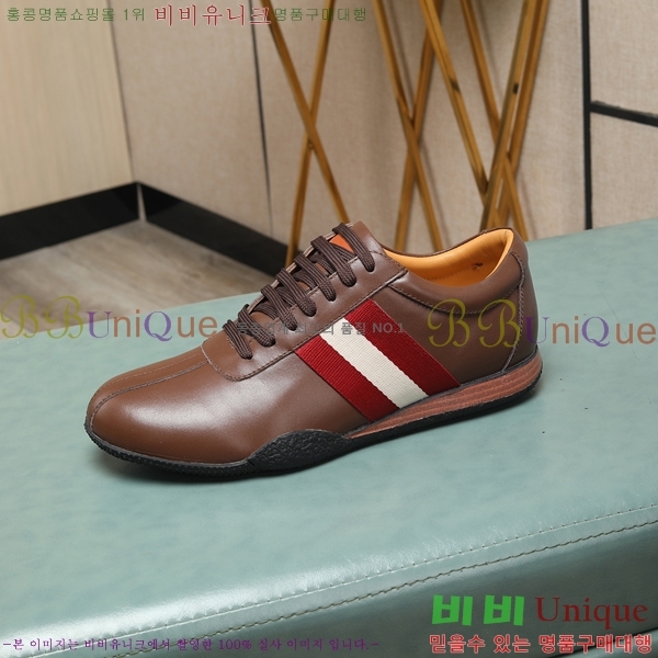 ���� �߸� ����Ŀ�� B47265-7