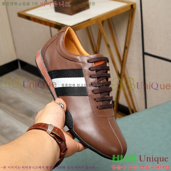 ���� �߸� ����Ŀ�� B47265-8