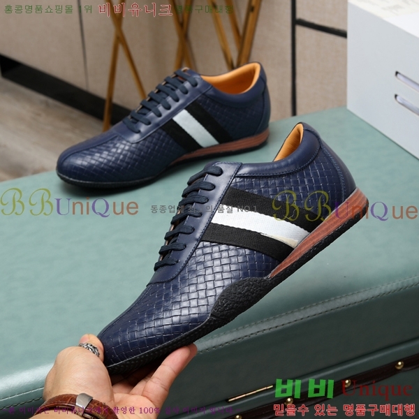 ���� �߸� ����Ŀ�� B47265-7