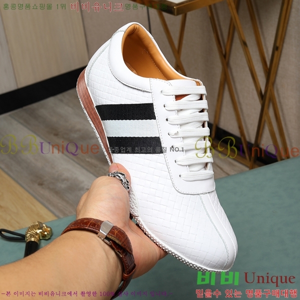 ���� �߸� ����Ŀ�� B47265-10