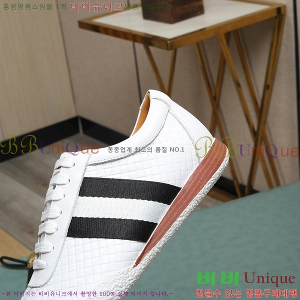 ���� �߸� ����Ŀ�� B47265-10