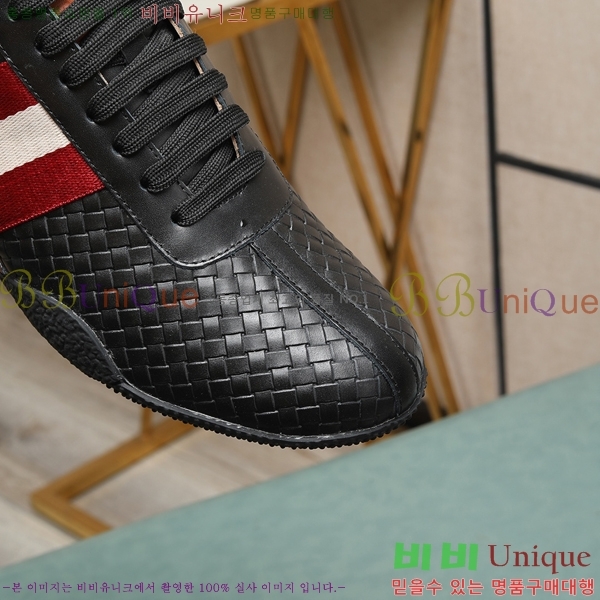 ���� �߸� ����Ŀ�� B47265-8