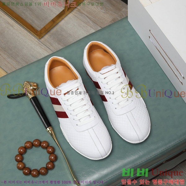 ���� �߸� ����Ŀ�� B47265-12