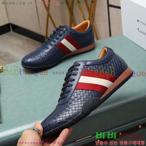 ���� �߸� ����Ŀ�� B47265-6