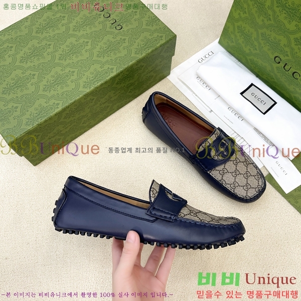 ���� ���� ���� G350308-1