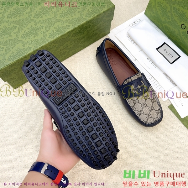 ���� ���� ���� G350308-1