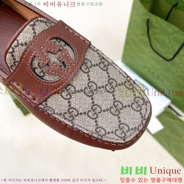 ���� ���� ���� G350308-3