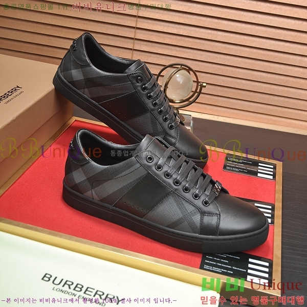 ���� ������ ����Ŀ�� B482921-1