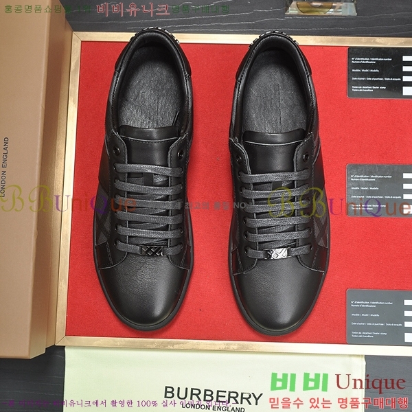 ���� ������ ����Ŀ�� B482921-1