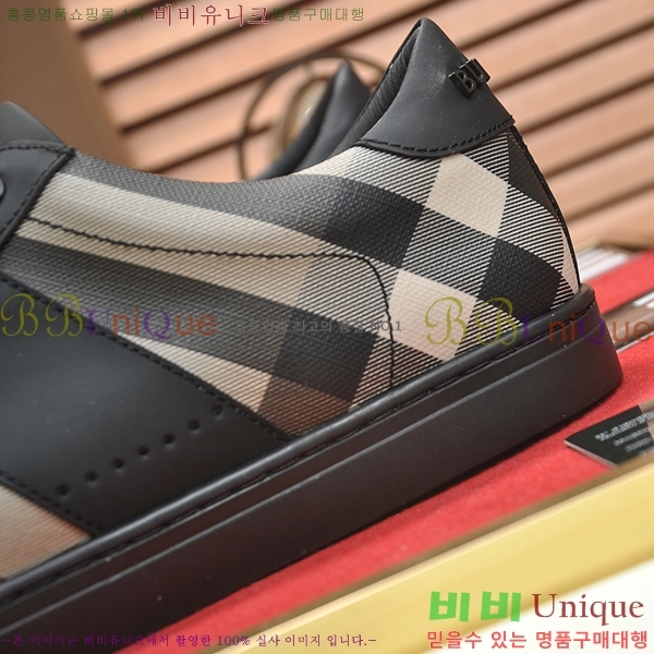 ���� ������ ����Ŀ�� B482921-2