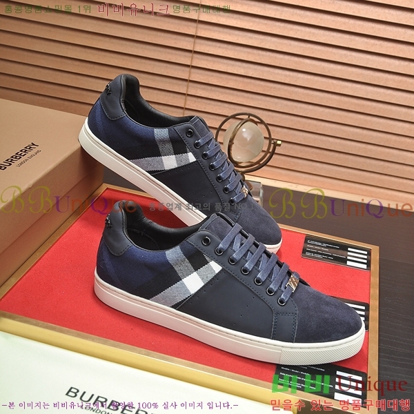 ���� ������ ����Ŀ�� B482921-9