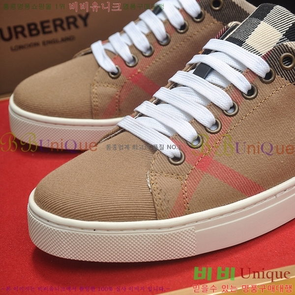 ���� ������ ����Ŀ�� B482921-11