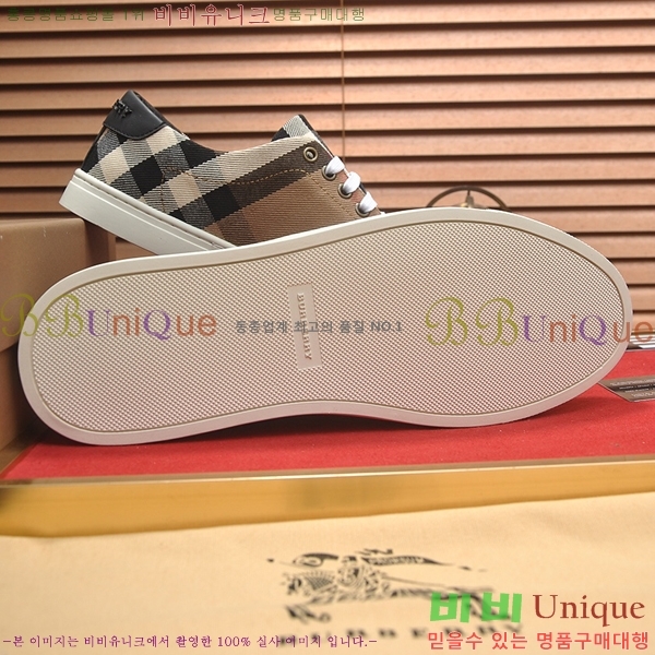 ���� ������ ����Ŀ�� B482921-11