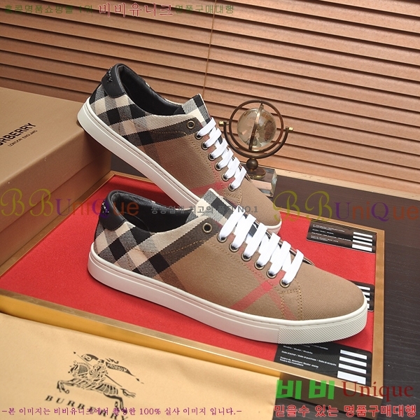 ���� ������ ����Ŀ�� B482921-11