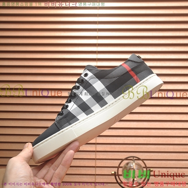 ���� ������ ����Ŀ�� B482921-12