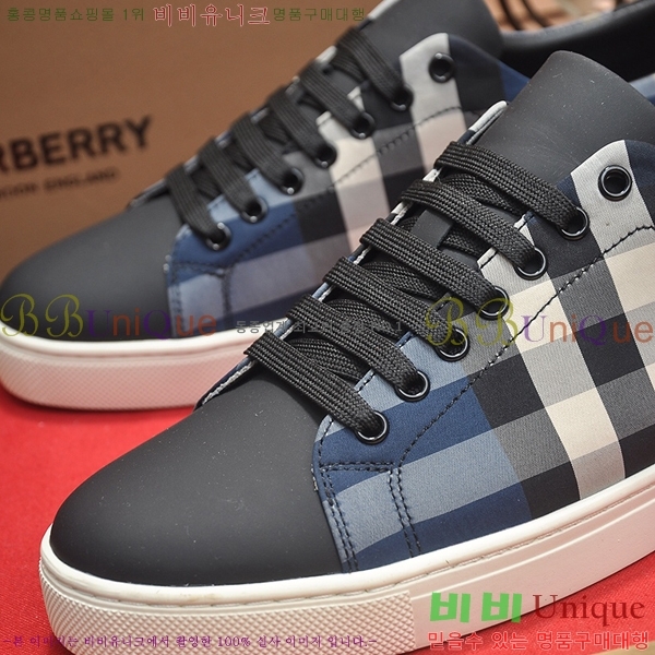 ���� ������ ����Ŀ�� B482921-14