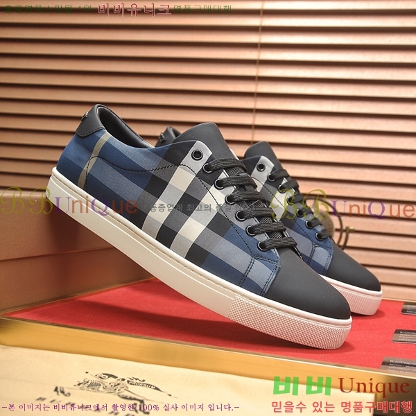 ���� ������ ����Ŀ�� B482921-14