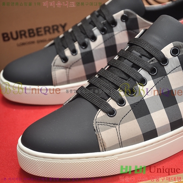 ���� ������ ����Ŀ�� B482921-15