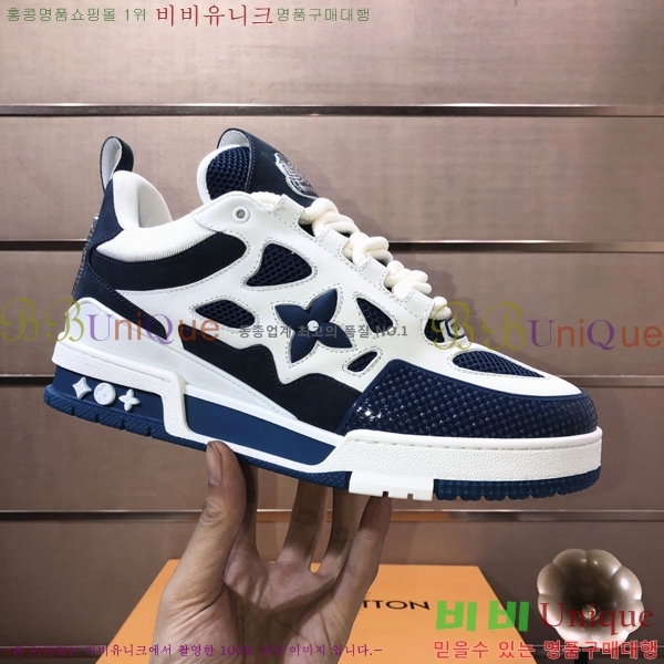 ���̺��� ����Ŀ�� �������� L08472-2