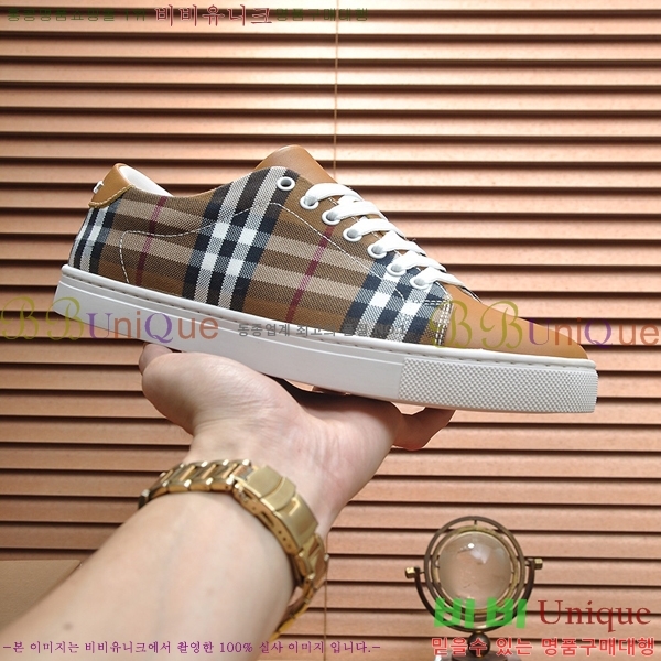 ���� ������ ����Ŀ�� B482921-17