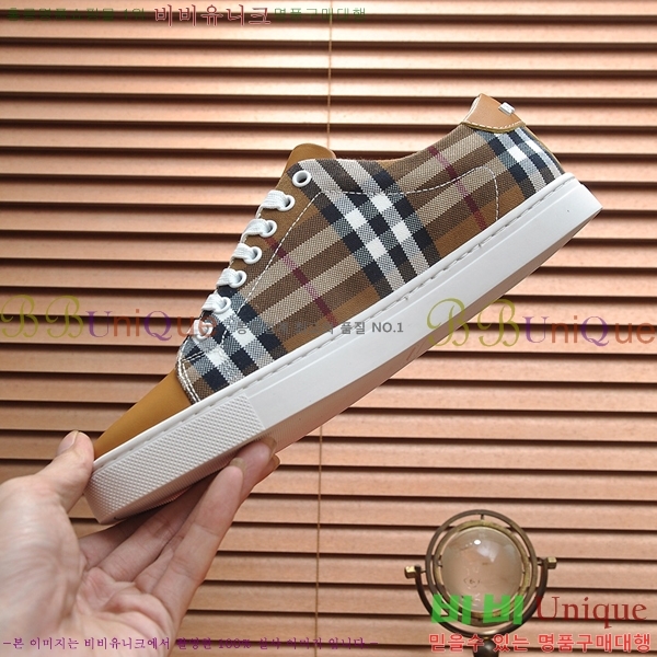 ���� ������ ����Ŀ�� B482921-17