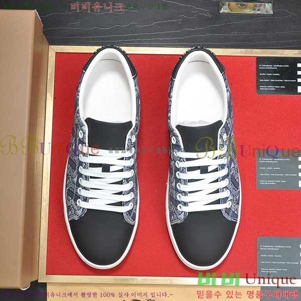 ���� ������ ����Ŀ�� B482921-18