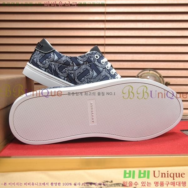 ���� ������ ����Ŀ�� B482921-18