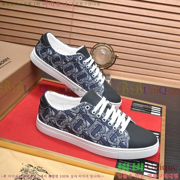 ���� ������ ����Ŀ�� B482921-18