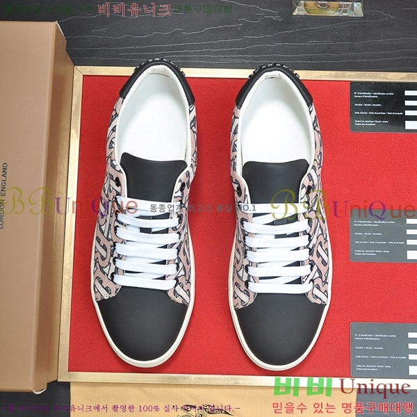 ���� ������ ����Ŀ�� B482921-19