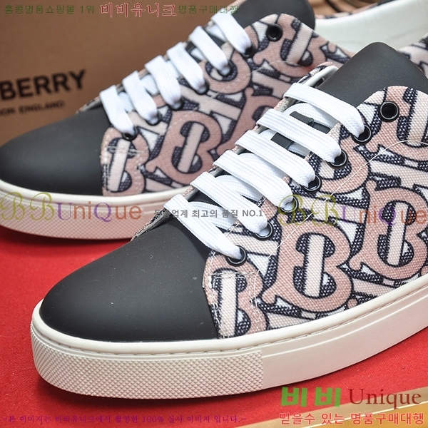 ���� ������ ����Ŀ�� B482921-19