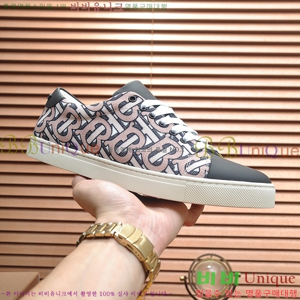 ���� ������ ����Ŀ�� B482921-19