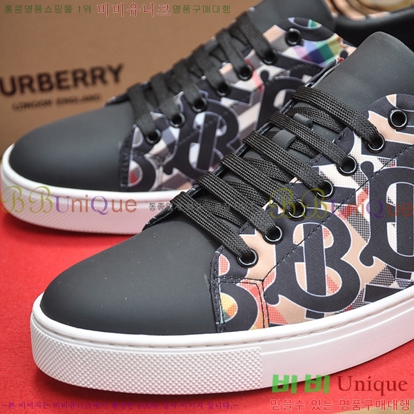 ���� ������ ����Ŀ�� B482921-20