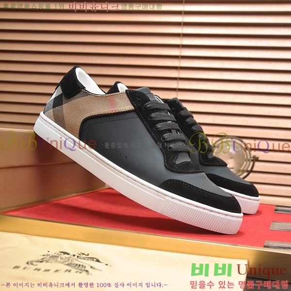 ���� ������ ����Ŀ�� B482921-21