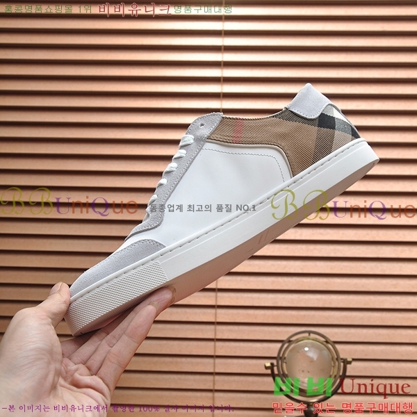 ���� ������ ����Ŀ�� B482921-22