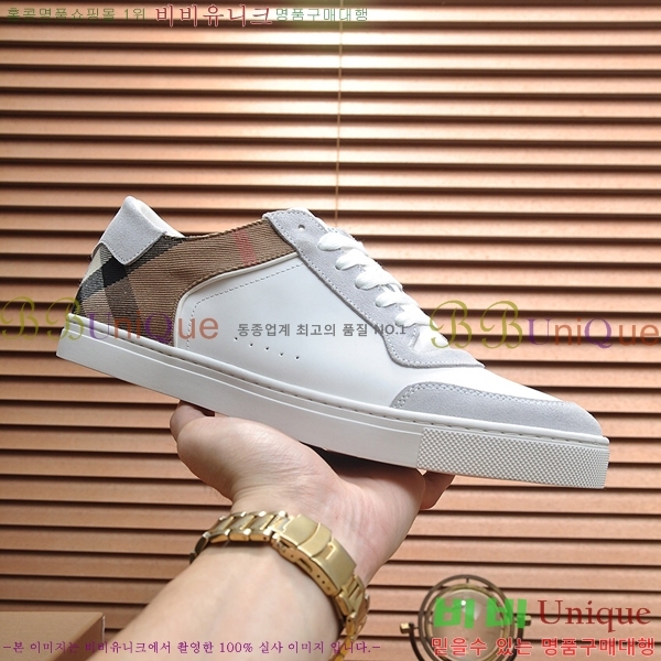 ���� ������ ����Ŀ�� B482921-22