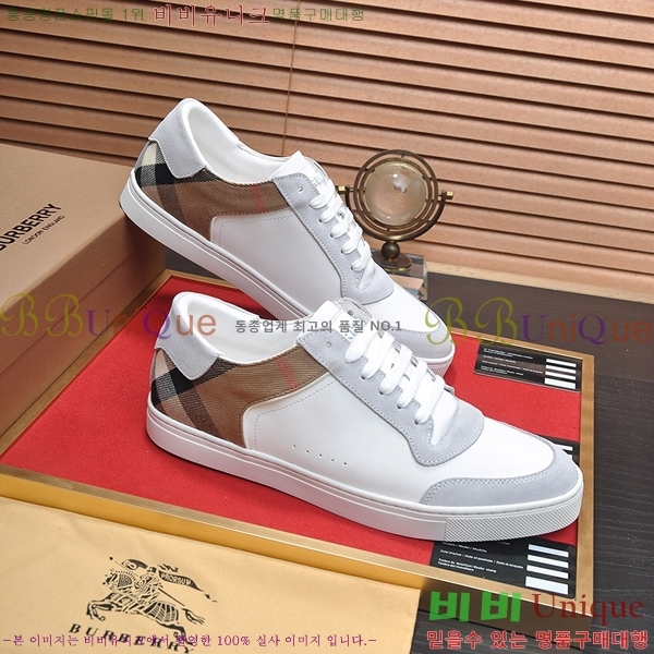 ���� ������ ����Ŀ�� B482921-22