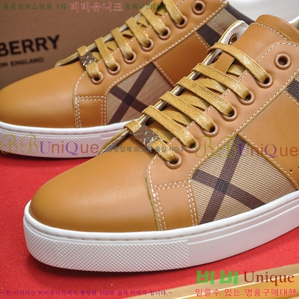 ���� ������ ����Ŀ�� B482921-23