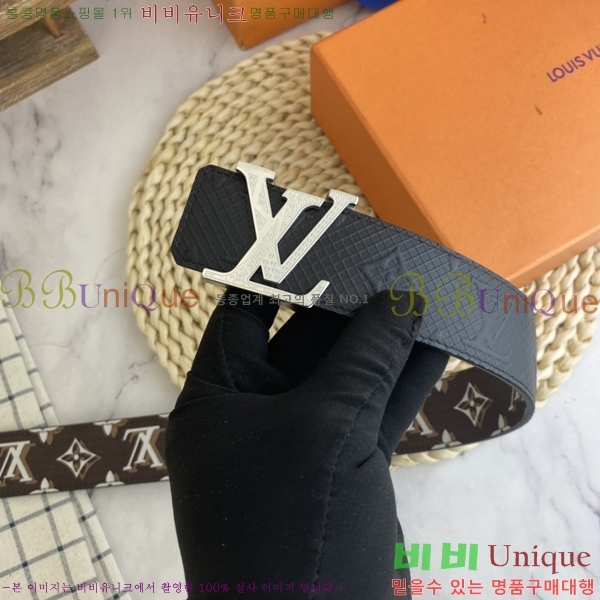 #���̺��� ��Ʈ LV514512-2 ��3.8CM