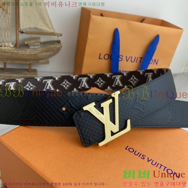 #���̺��� ��Ʈ LV514512-1 ��3.8CM