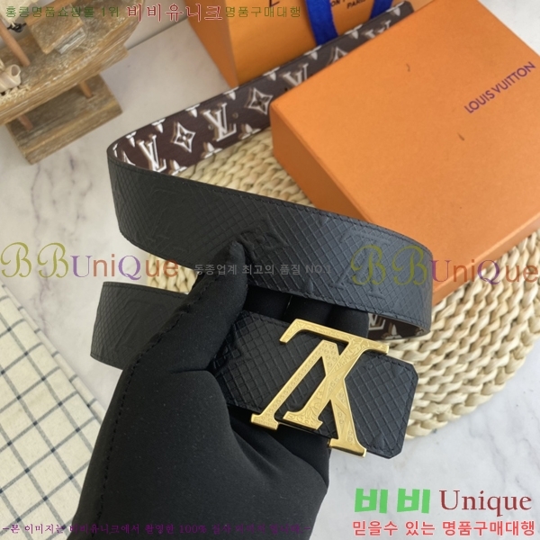 #���̺��� ��Ʈ LV514512-1 ��3.8CM