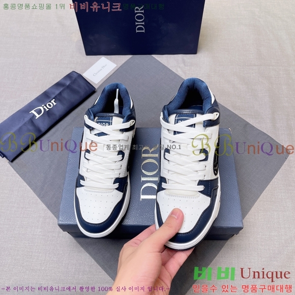 ���� ��� ����Ŀ�� DR974913-6