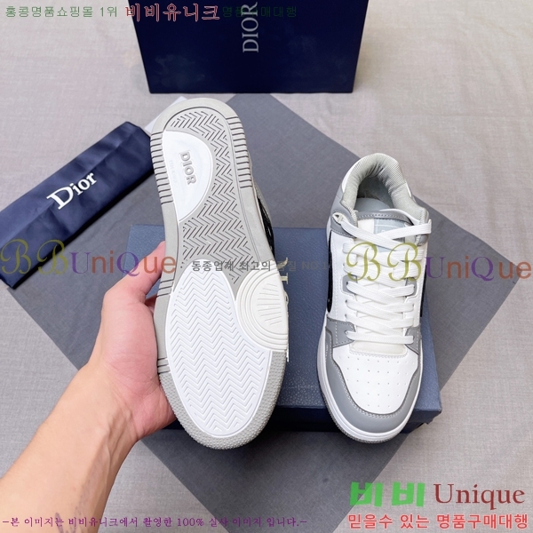 ���� ��� ����Ŀ�� DR974913-7