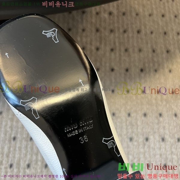 �̿�̿� ���� ��� ������ 34MU254126-2 �� 4cm