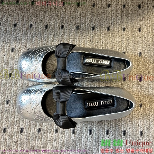 �̿�̿� ���� ��� ������ 34MU254126-3 �� 4cm